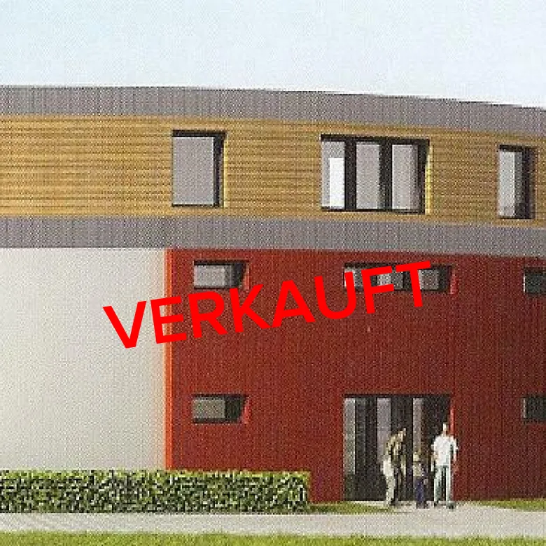 Hotel Rügensund, Foto 1