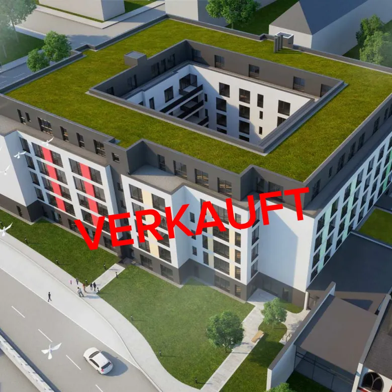 Pflegezentrum Rhein-Mosel, Foto 3