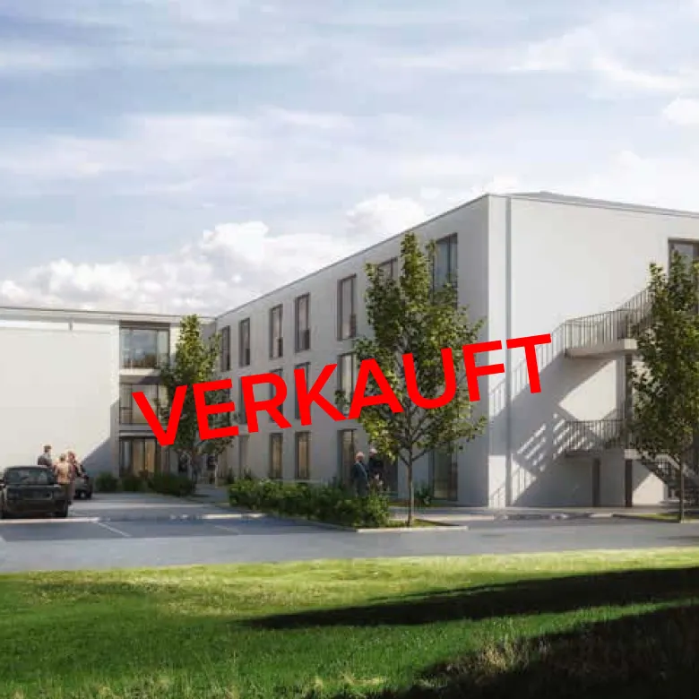 Seniorenzentrum Gau-Odernheim, Foto 2
