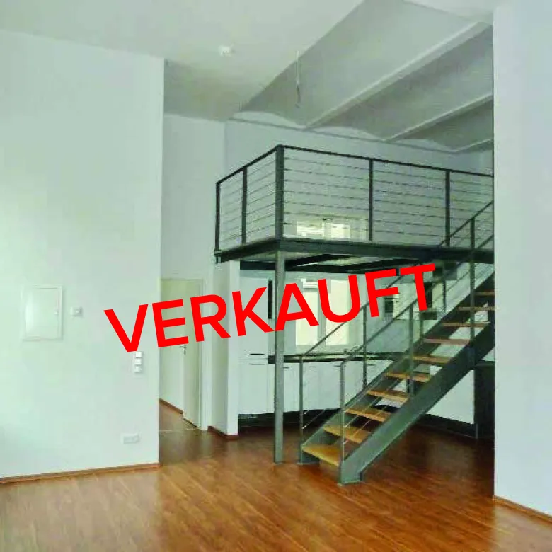 Alte Möbelfabrik, Foto 4
