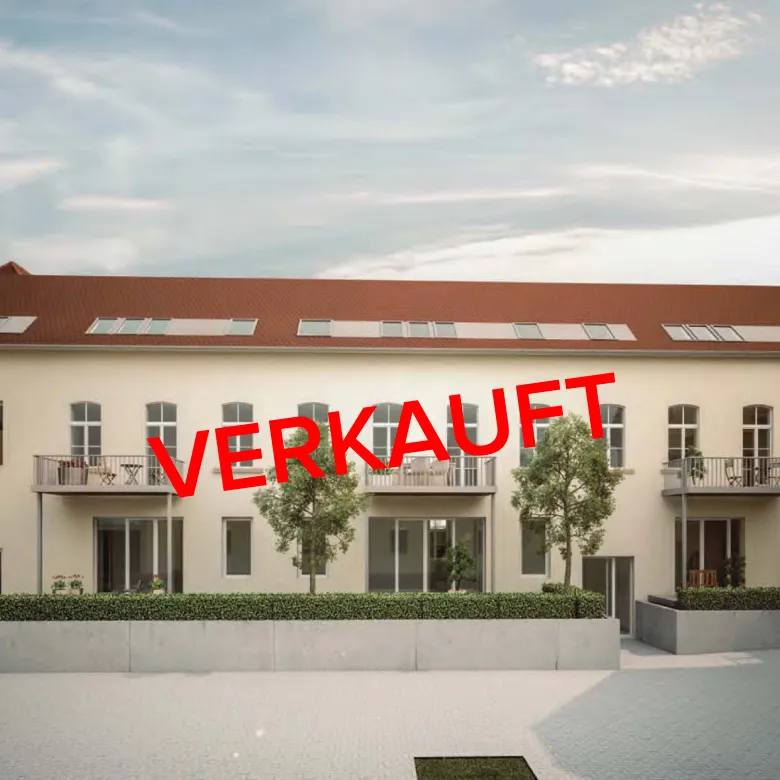 Alte Zigarrenfabrik, Foto 4