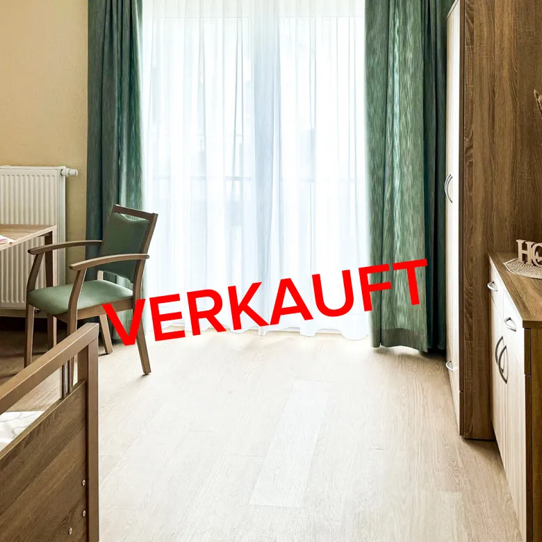 Pflegezentrum Rethem, Foto 7