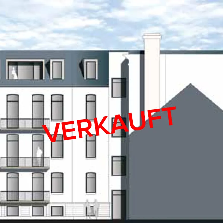 Lucius-Hebel-Stift, Foto 6