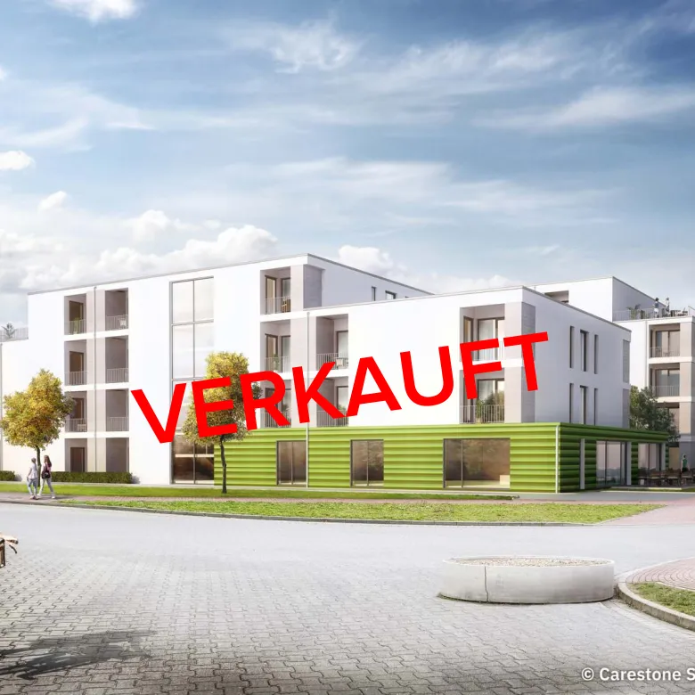 Seniorenzentrum Weyhausen, Foto 2