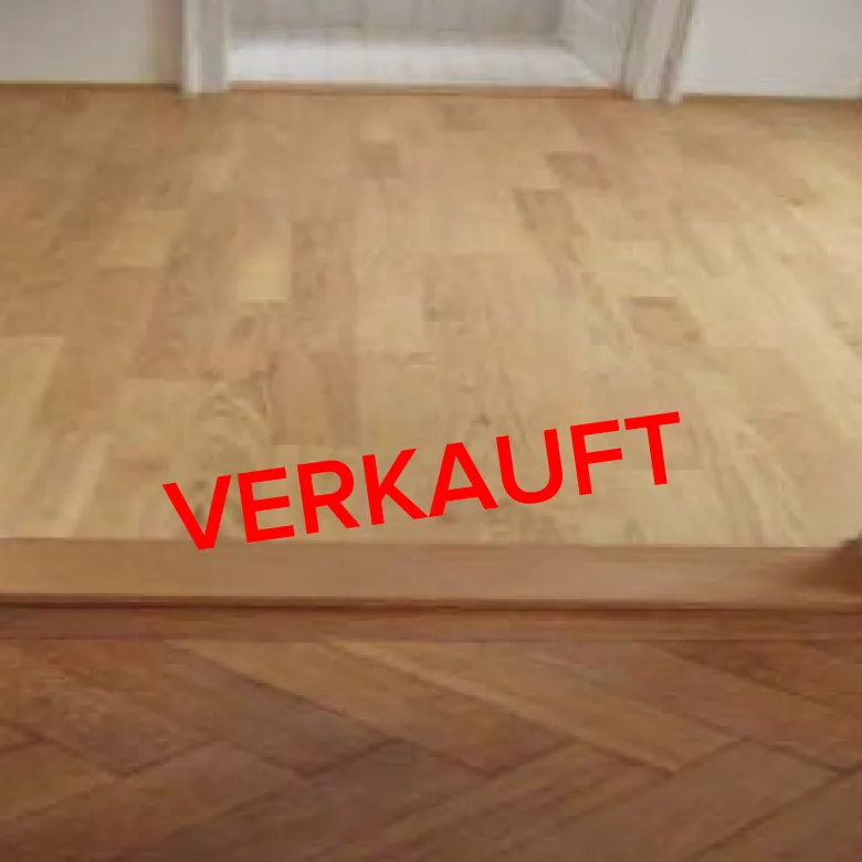Luitpoldstraße, Foto 6