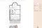 Logierhaus Hoppegarten, Berlin - 4