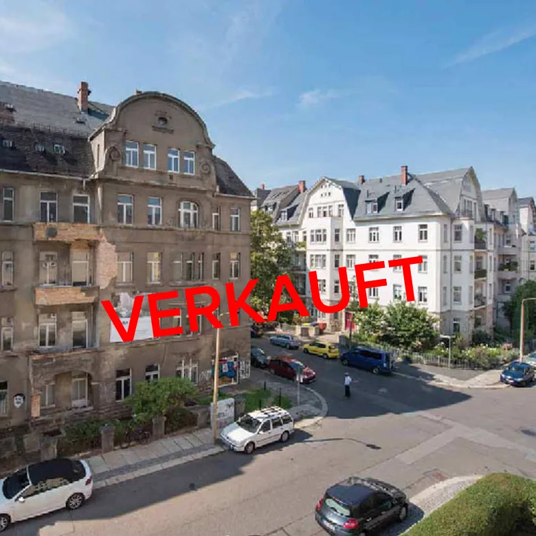 Henriettenstraße 45, Foto 6