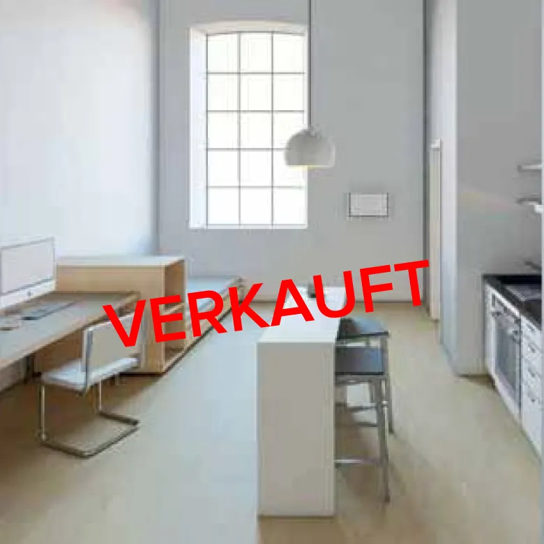 Alte Schlosserei, Foto 8