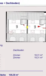 Bethlehem-Carré, Esslingen -  51
