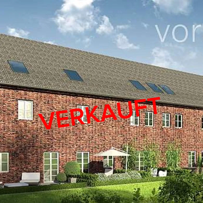 Auenhöfe, Foto 3