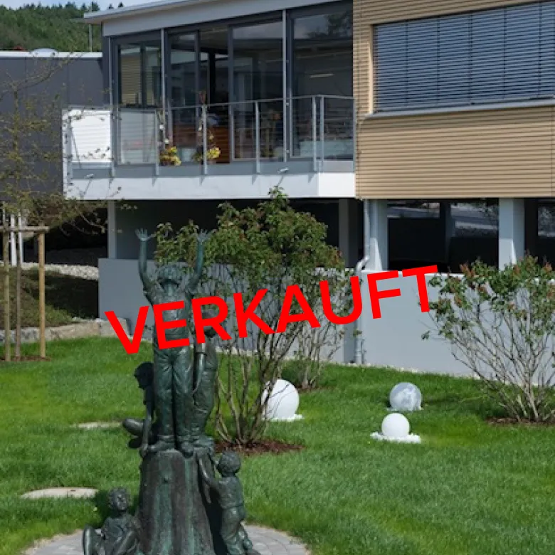 Senioreneinrichtung Steißlingen, Foto 4