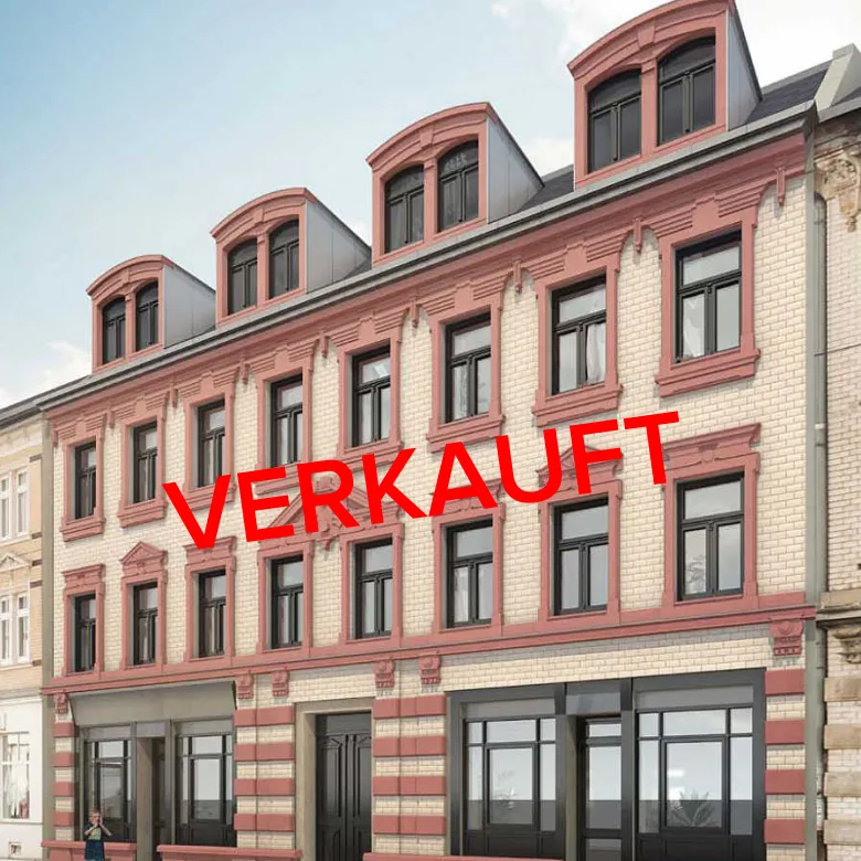 Kuhturmstraße 4, Foto 1