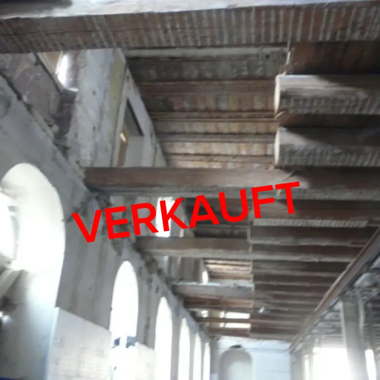 Kulturdenkmal Oberer Hammer, Foto 8