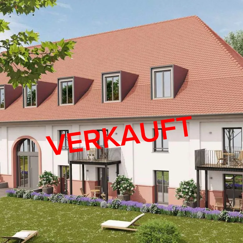 Maria-Hilf-Areal, Foto 1