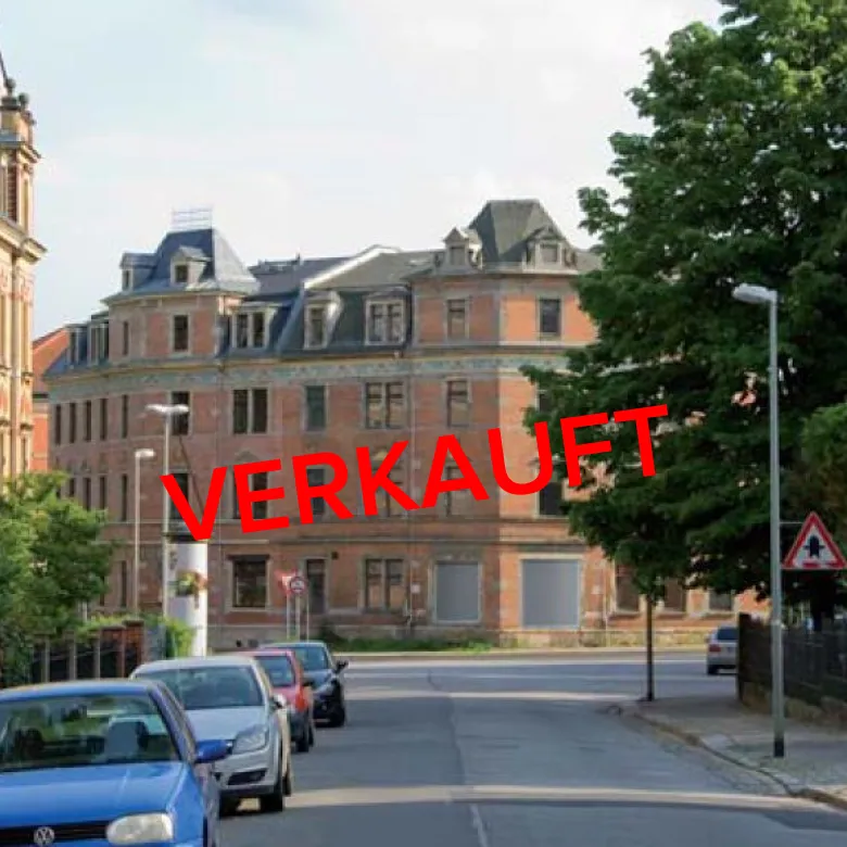 Warthaer Straße, Foto 3