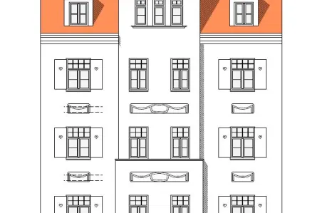 Illustration: PR 9, Rosenheim