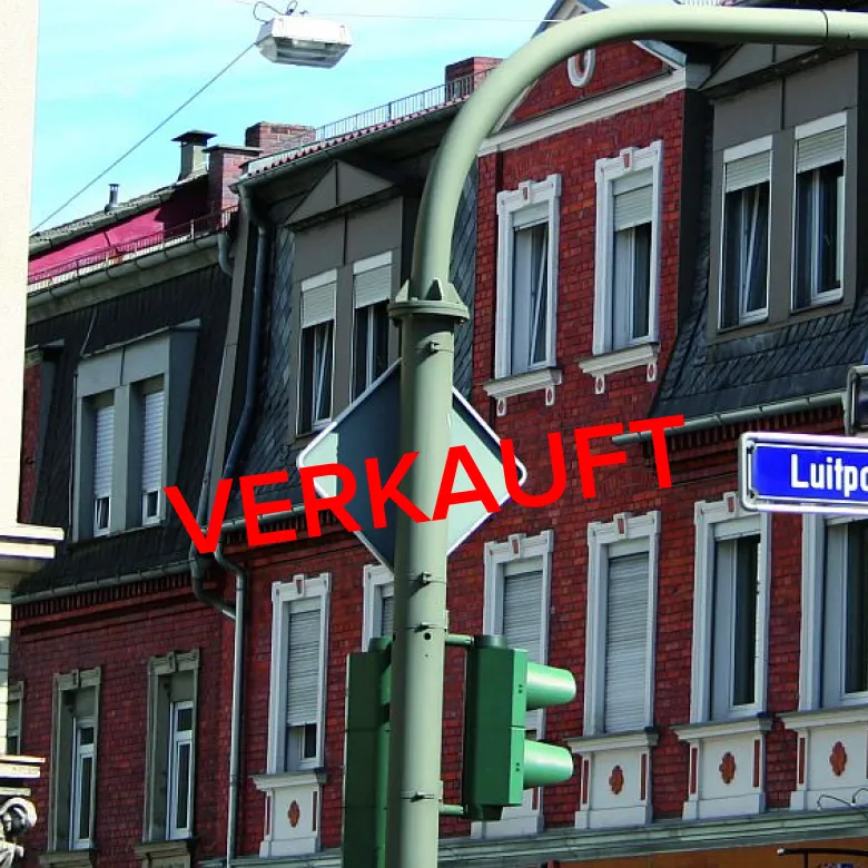 Luitpold 18, Foto 2