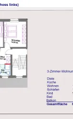 Bethlehem-Carré, Esslingen -  33