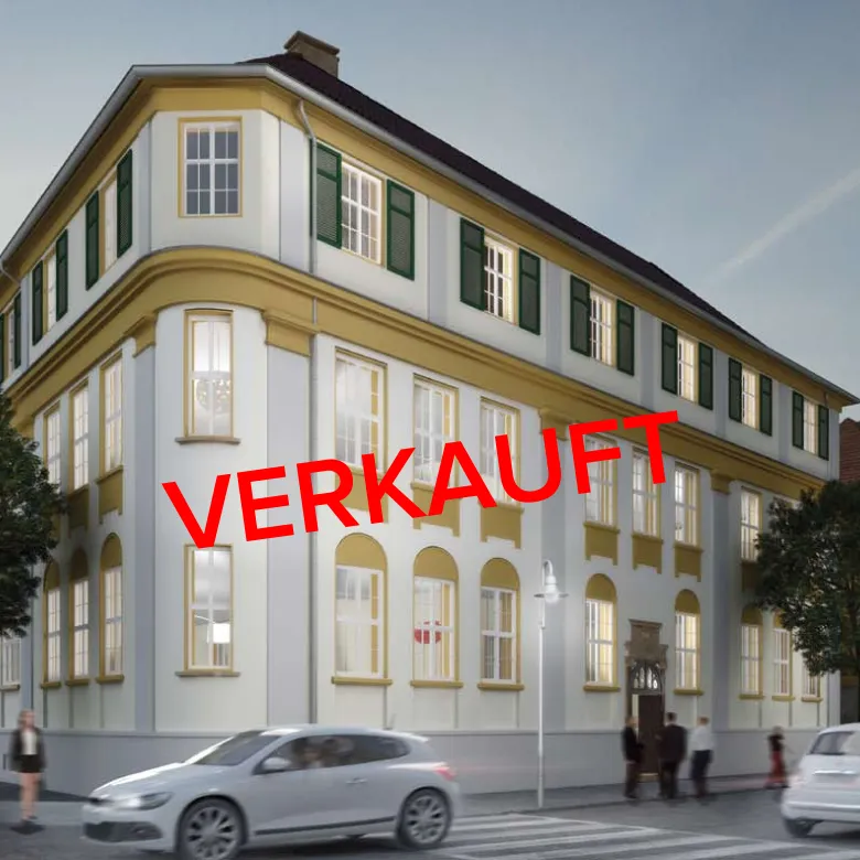 Neckarlofts, Foto 1
