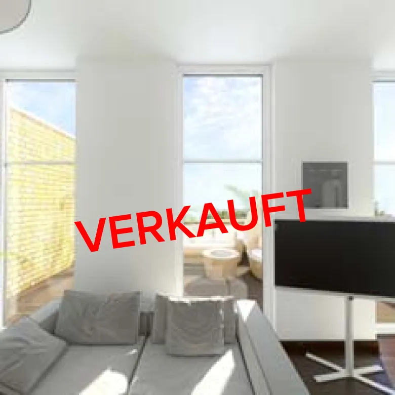 Gründerzeithaus Stötteritz, Foto 2