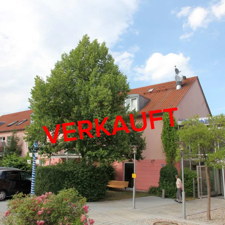 Pflegezentrum Vierkirchen, Foto 4