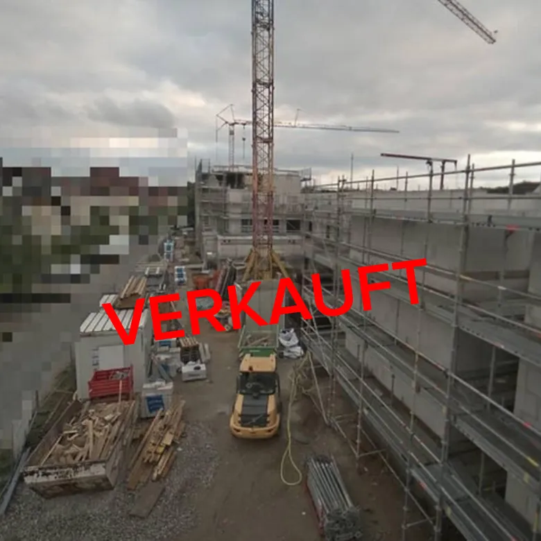 Seniorenzentrum am Nemerower Holz, Foto 3
