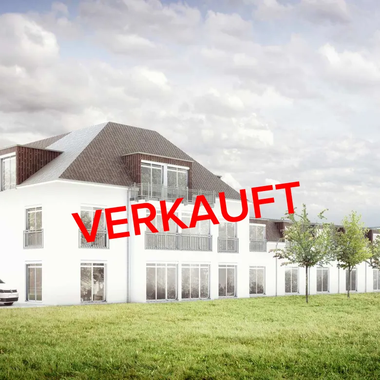 Seniorenpark Neuenkirchen, Foto 2