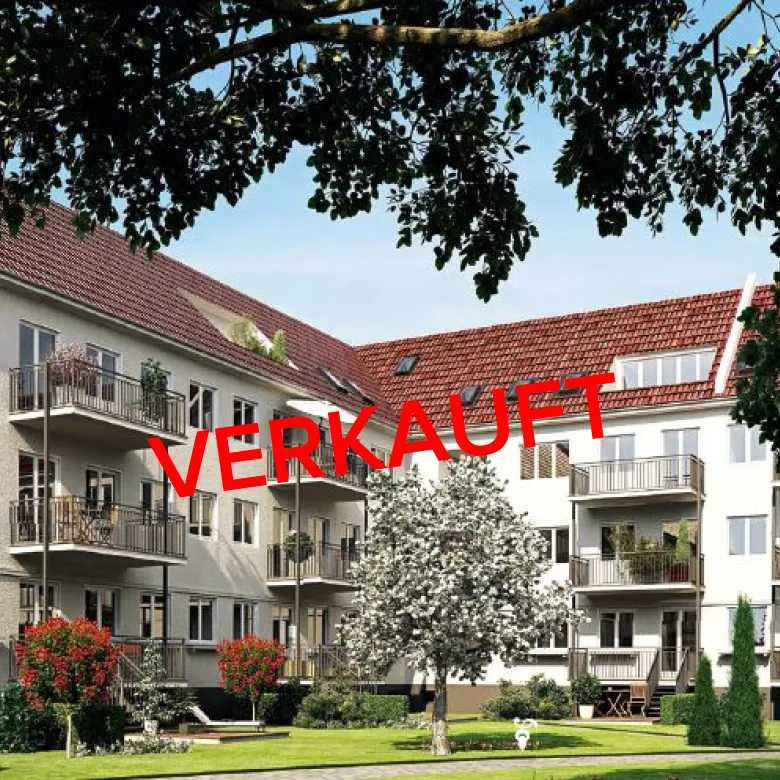 Goethepark, Foto 1