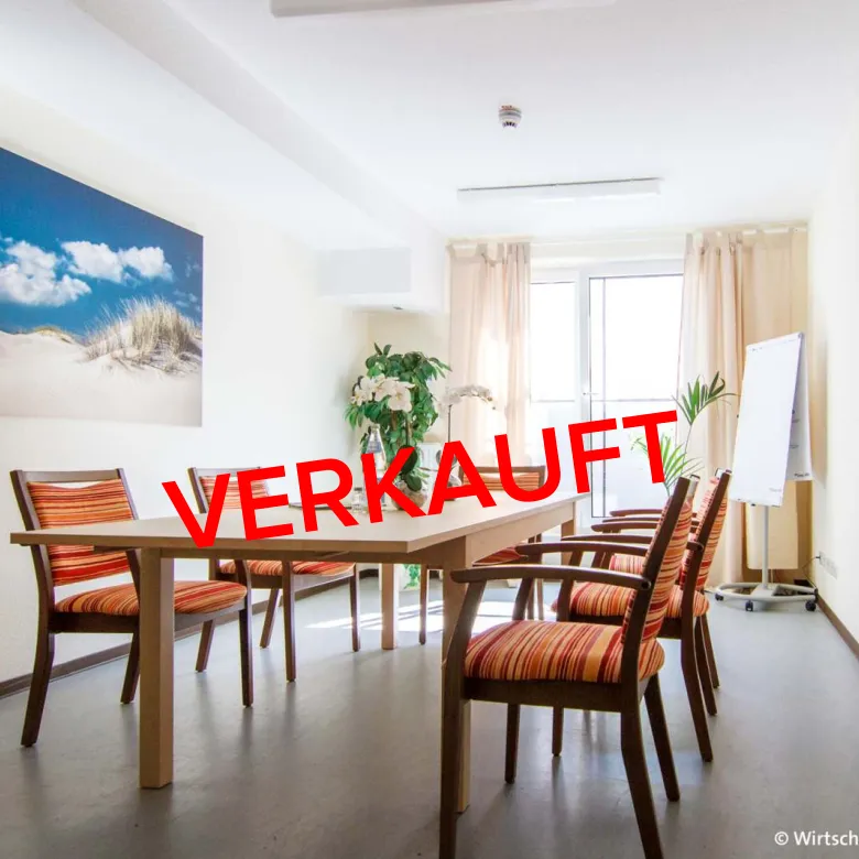 Haus Invita, Foto 5
