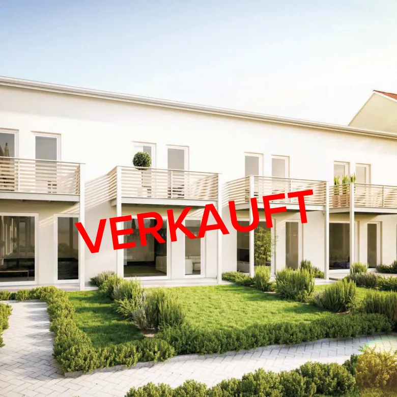 Schlosscarré Hepberg, Foto 1