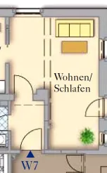 Fabrikantenvilla, Dresden - 7