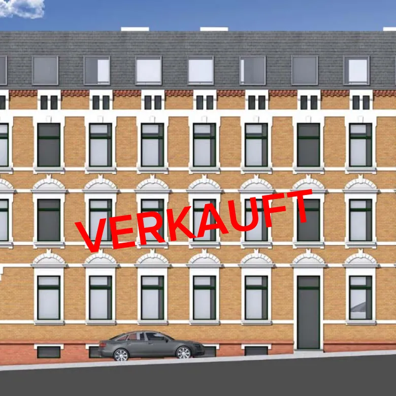 Industriestraße, Foto 4