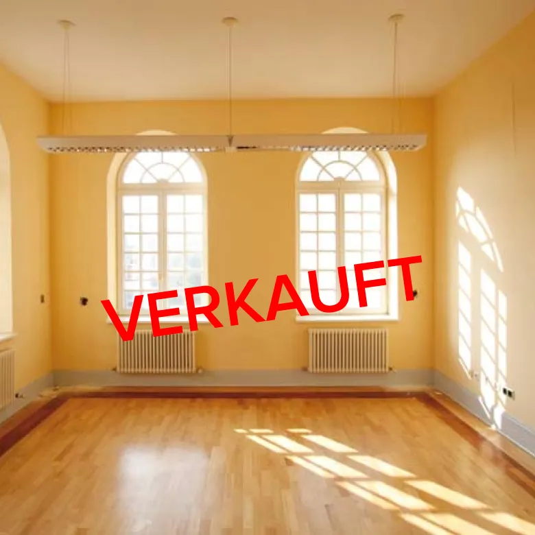 Residenz am Bolongaropalast, Foto 2