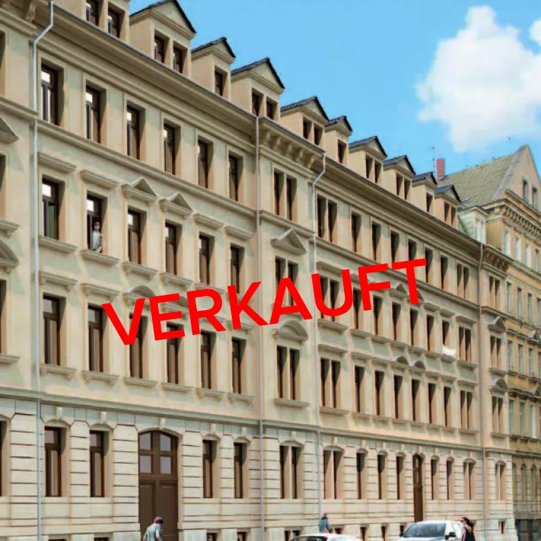 Oederaner Strasse 5, Foto 5