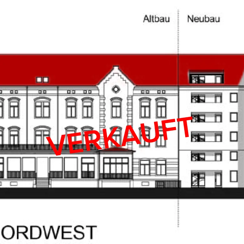 Wohntraum Friedrichstadt, Foto 3