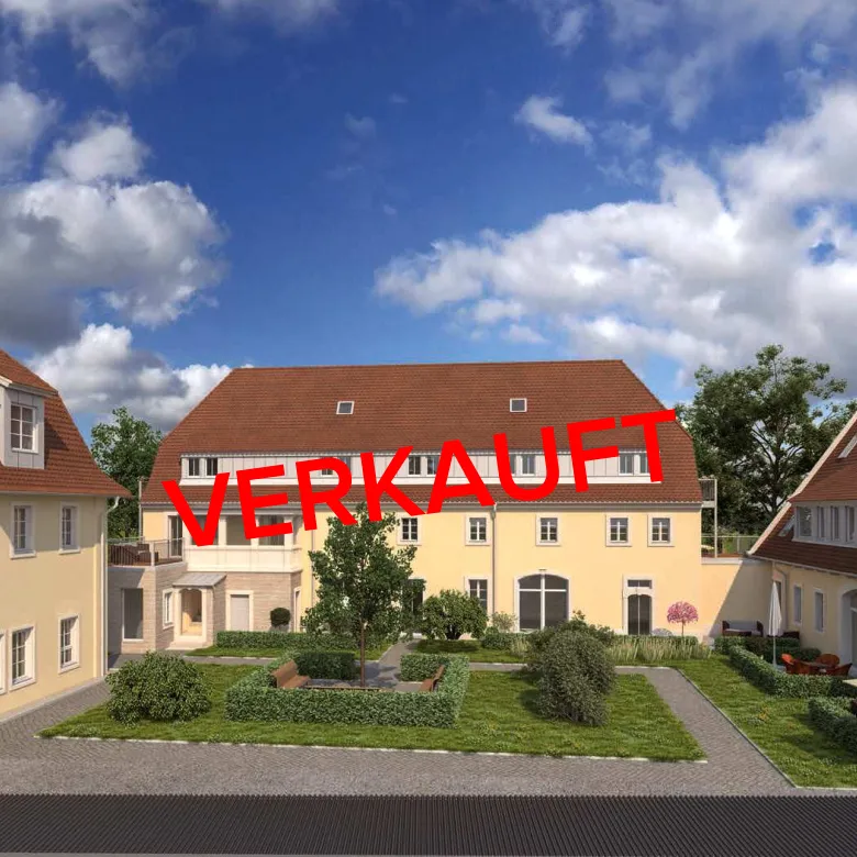Gewürzmühle Heidenau, Foto 4