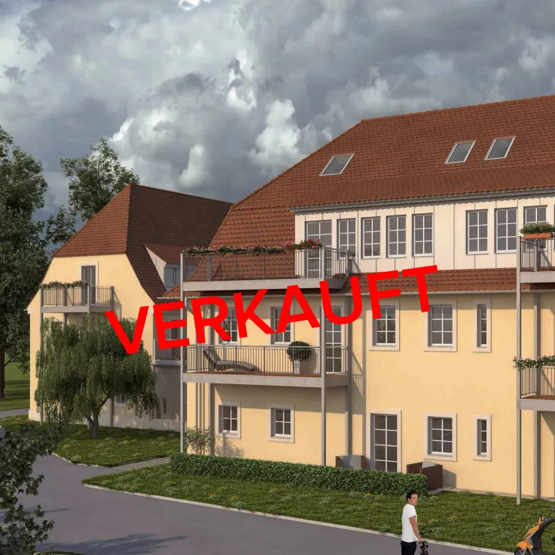 Gewürzmühle Heidenau, Foto 3