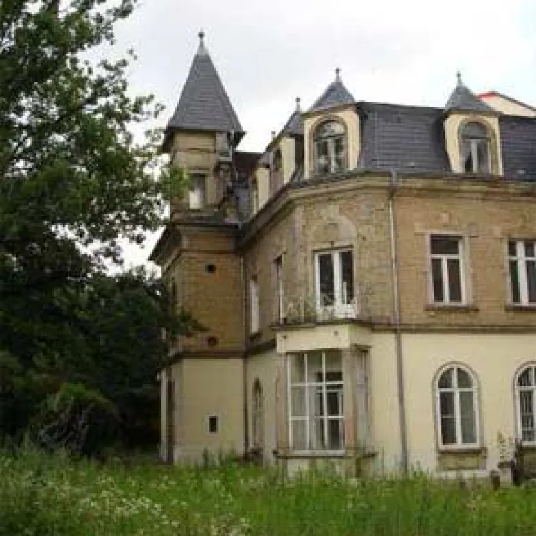 Villa Phönix, Foto 5