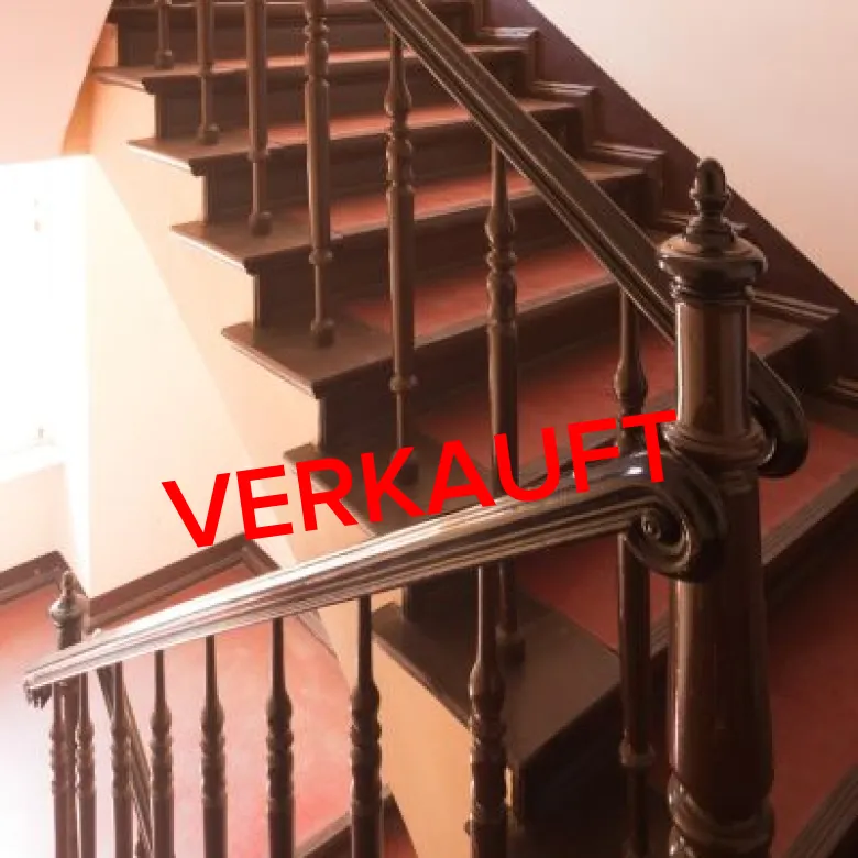 Zwei Höfe, Foto 6