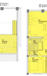 Factory-Lofts, Forchheim - 87