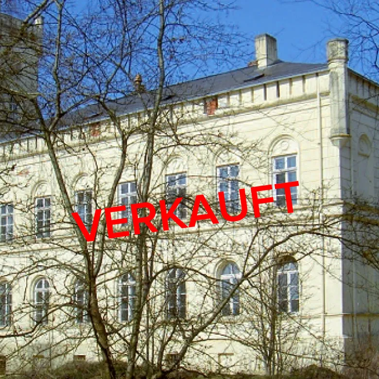 Villa Windsor, Foto 2