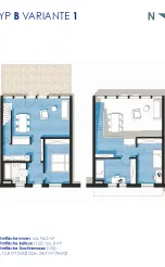 Schaeffler 2.0 Lofts, Bamberg - 71