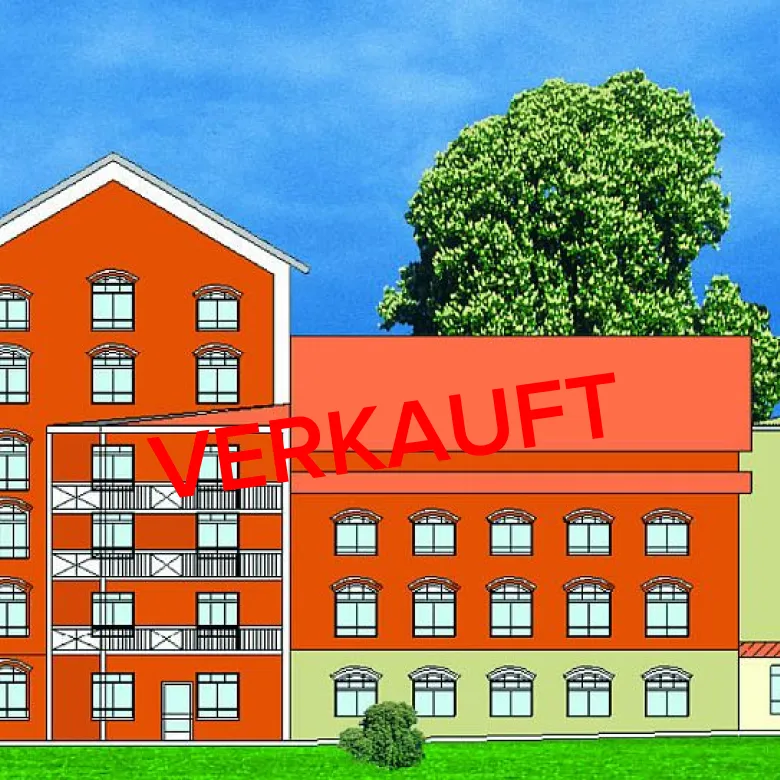 Pflegeapartments Weserblick, Foto 8