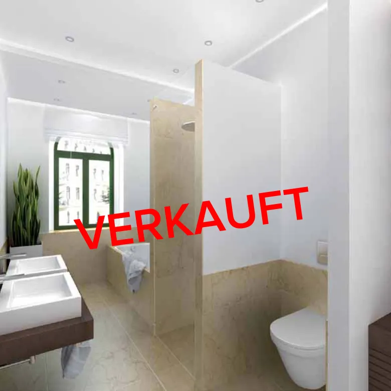 Waldstraßenviertel, Foto 5