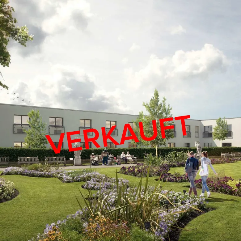 Seniorenpark Mandelsloh, Foto 1