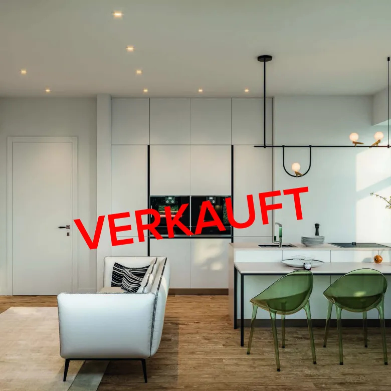 Meisastraße, Foto 6