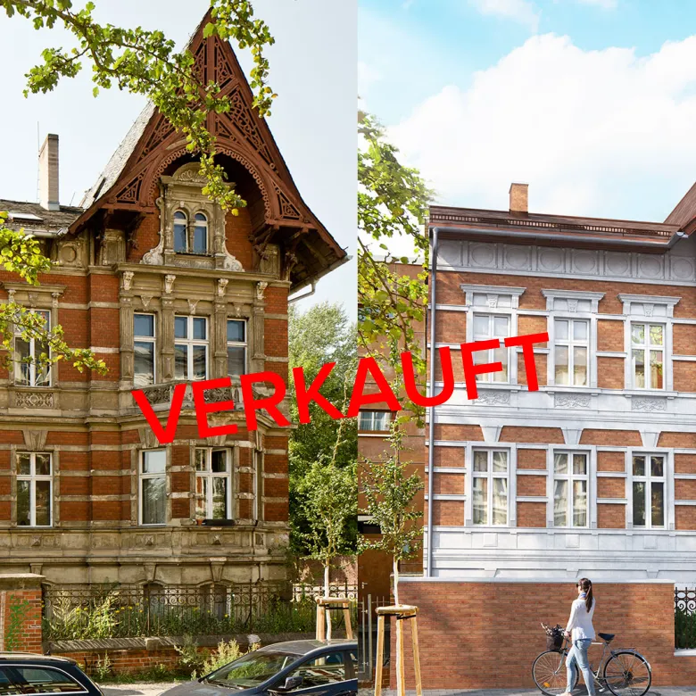 Historische Wäscherei, Foto 4
