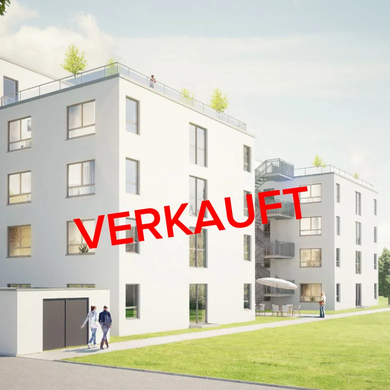Seniorenwohnheim Leimen, Foto 3
