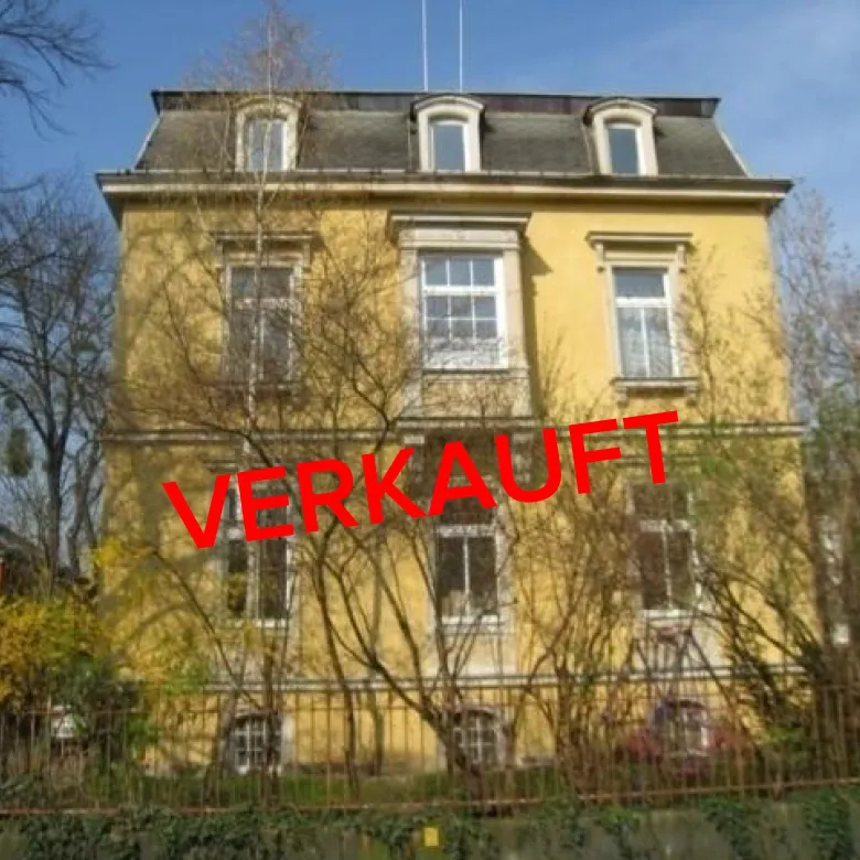 Villa am Waldpark, Foto 1