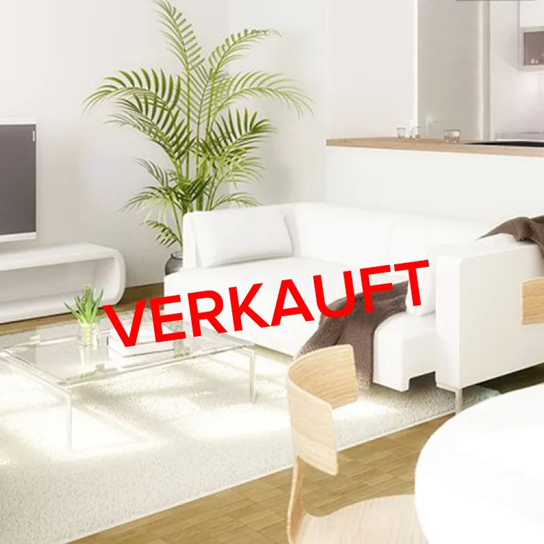 Meisterhäuser in Wendlingen, Foto 1